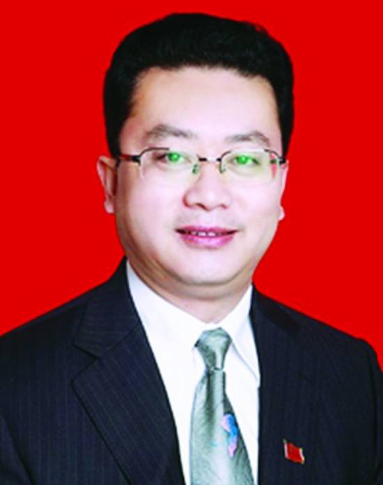 用足长板 补齐短板 贵阳三步走发展智慧旅游