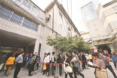 上海市人口办_上海市人口密度分布图(3)