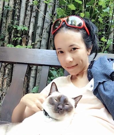 《偶像来了》第二季八大女星素颜照PK,赵雅芝妆前妆后差很大