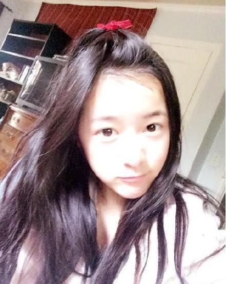 《偶像来了》第二季八大女星素颜照PK,赵雅芝妆前妆后差很大