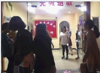 长沙一v责任店人去楼空责任:可不吃晚餐律师减脂可以追究刑事吗图片
