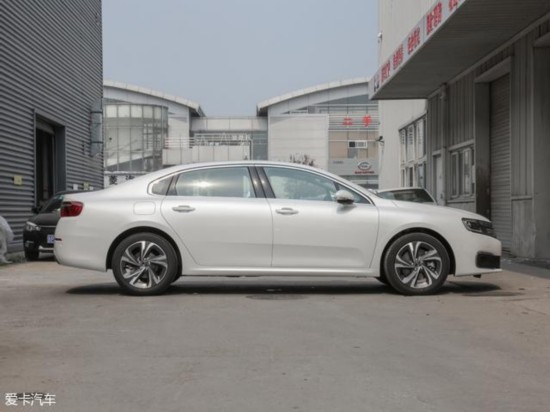 ѩ2016ѩC6