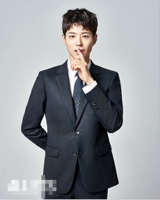 池昌旭朴宝剑权志龙张艺兴杨洋宋仲基 中韩男