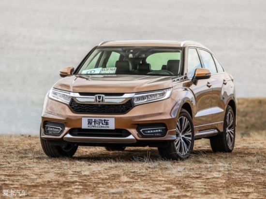 2016ڵ