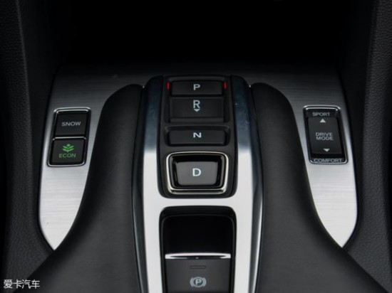 2016ڵ
