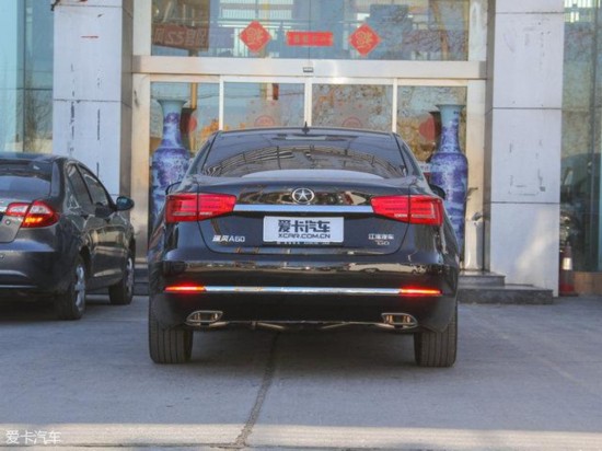 2016A60