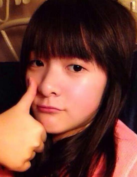 《偶像来了》第二季八大女星素颜照PK,赵雅芝妆前妆后差很大