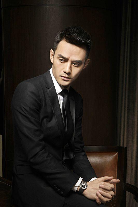 池昌旭朴宝剑权志龙张艺兴杨洋宋仲基 中韩男