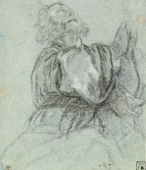 ������Ʒ����������ϰ����