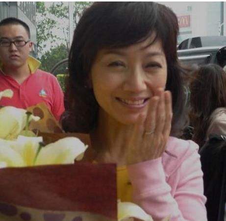 《偶像来了》第二季八大女星素颜照PK,赵雅芝妆前妆后差很大