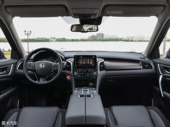 2016ڵ