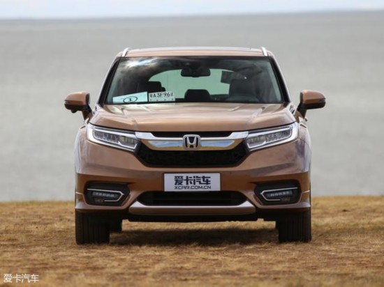 2016ڵ