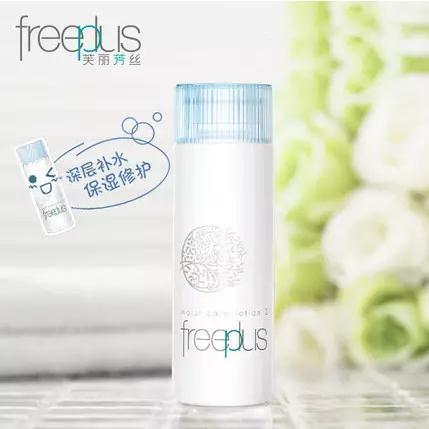 ���u�L�ӡH�ݳo��~�A�ֽ����ϬP�Ӱ�