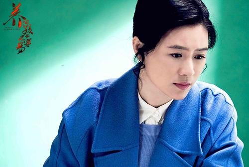 《养个孩子不容易》虐心升级 网友喊话编剧怎么忍心