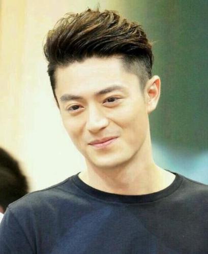 盘点微微一笑很倾城的男星 鹿晗杨洋李易峰胡