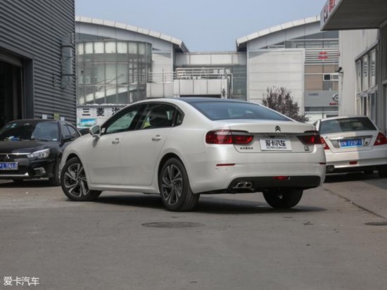 ѩ2016ѩC6