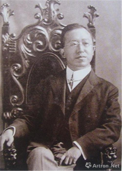 ͼ2ǣ18781926꣩