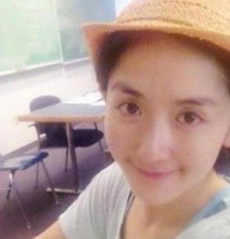 《偶像来了》第二季八大女星素颜照PK,赵雅芝妆前妆后差很大
