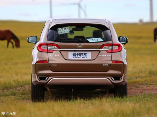 2016ڵ