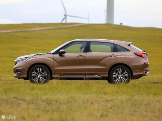 2016ڵ