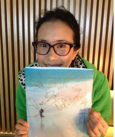 《偶像来了》第二季八大女星素颜照PK,赵雅芝妆前妆后差很大