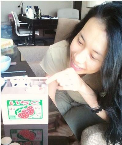 《偶像来了》第二季八大女星素颜照PK,赵雅芝妆前妆后差很大