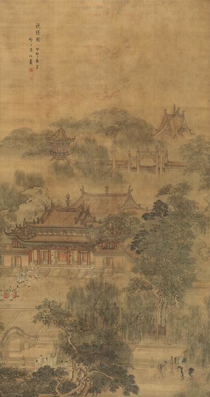 Ԭ1662-1735ͼ

ֽ 1723

187X100 cm Լ16.8ƽ