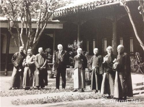 ͼ141938꣬飨ŴǧڱƽʹӰڷ霡ŴǧƱ硢ɭǮͩ顢ڣ