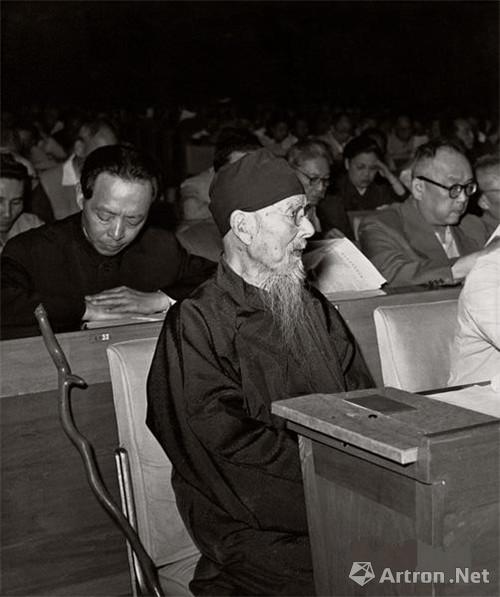 ͼ161956615գʯϯһȫλ