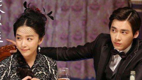 《麻雀》女二阚清子演技狠甩周冬雨 从长发到短发慢慢