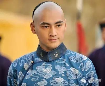 中韩步步惊心对比 步步惊心·丽 结局预测