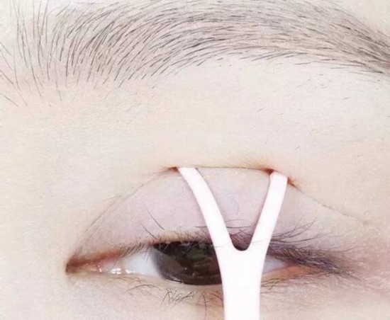 YܨեDкͫKX֡A̦Z٧iDAOQRNRI