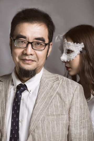 《小白进化系》首播告捷 网红业强行洗牌