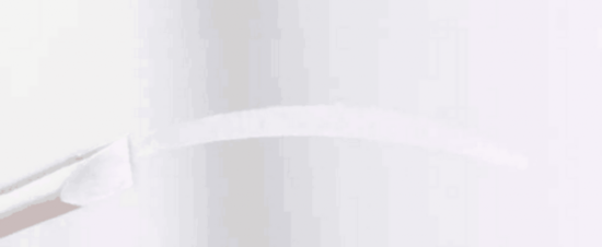 YܨեDкͫKX֡A̦Z٧iDAOQRNRI