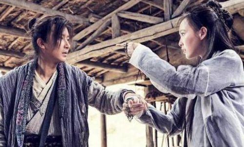 韩庚工作室发声:从未公开呛声周星驰 希望清除