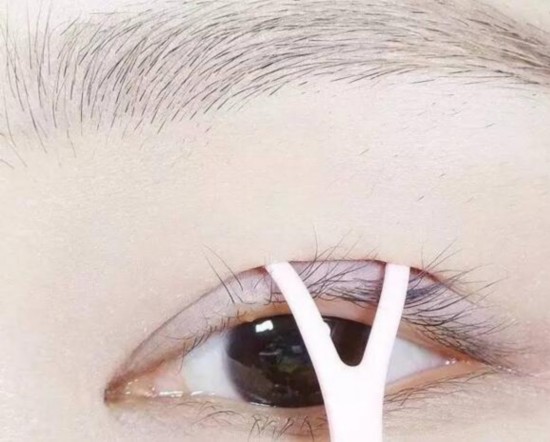 YܨեDкͫKX֡A̦Z٧iDAOQRNRI