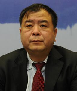 重庆市水利局党组成员、局长助理邓美荣被调查