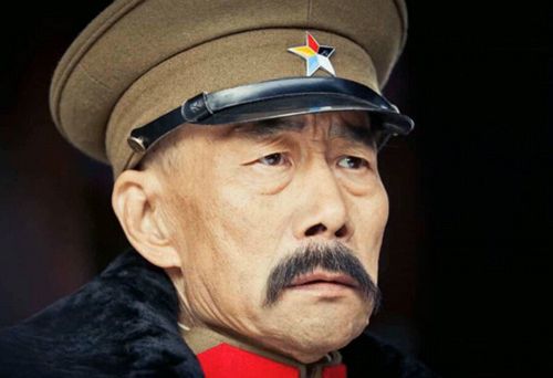 李雪健胡歌金鹰奖获观众喜爱男演员提名