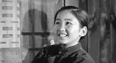 厉害了word娃!少儿版白蛇传意外走红 小白娘