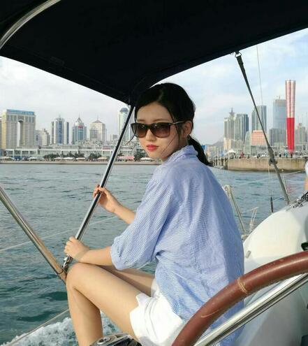 <a  data-cke-saved-href='http://search.xinmin.cn/?q=自曝' href='http://search.xinmin.cn/?q=自曝' target='_blank'></p><ppictext