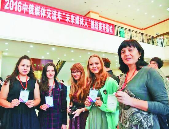 黑河未来人口_黑河学院