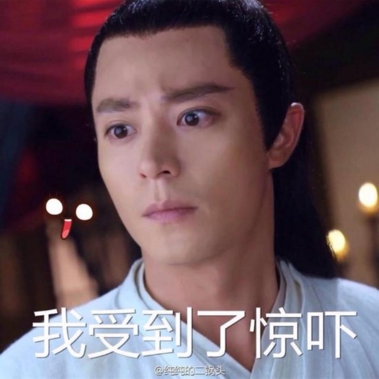 什么灿若成语_成语故事图片(3)