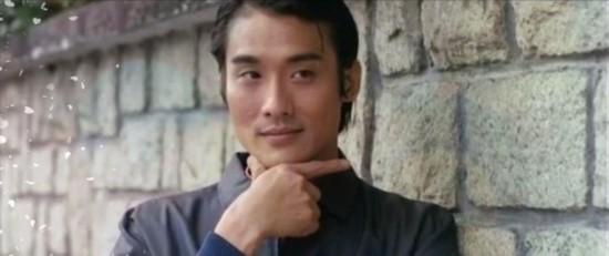 香港影坛十大影帝演技排名 周星驰梁朝伟不是