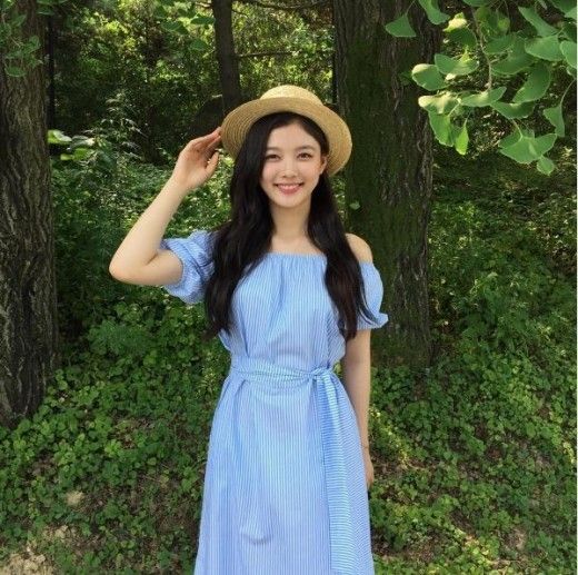 唐嫣成本届金鹰节女神面试出场v女神历届金鹰语文资格证初中惊艳湖北教师图片