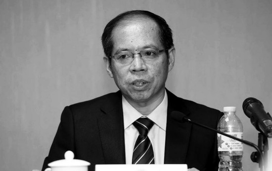 国足选帅细则出炉:国籍不限 必须熟悉中国足球