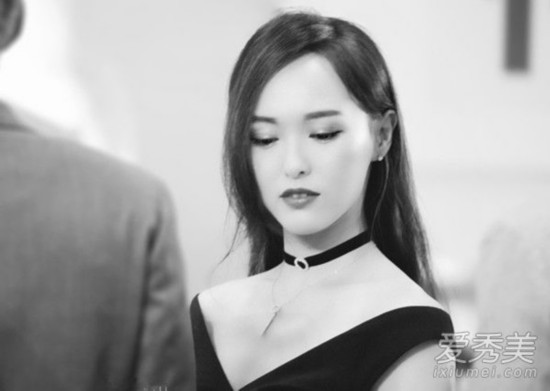 《大话西游3》正式上映 唐嫣又要被黑了!