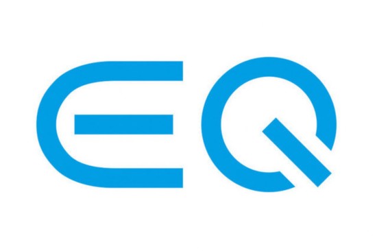 Generation EQ