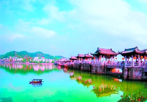 反旺季游兴起,大多数旅游线路2000元以下