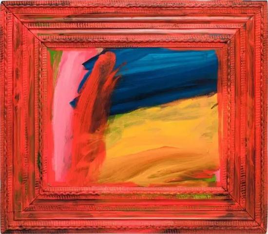 ¡𡶺Ͱ³ɢGoing for A Walk with AndrewͼƬԴWikiArt