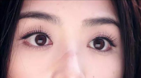 �ٰO�o�i�t���ܡH�Q�~�Z���o����O�H�P�ʡI
